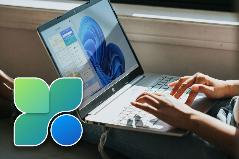 Microsoft tiene su propio CCleaner para Windows desde hace años. Ahora quiere que haga mucho más que limpiar el PC