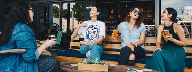 Muchas empresas no ven clara la semana de cuatro días. Solución: instaurar "viernes de verano" permanentes 