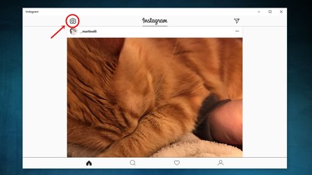 Instagram