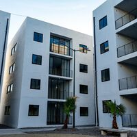 Las casas del Bienestar del Infonavit tienen un nuevo precio máximo: 862,000 pesos y descuentos según el ingreso 