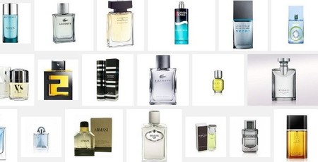 ¿Cuál es vuestro perfume favorito para este verano? La pregunta de la semana