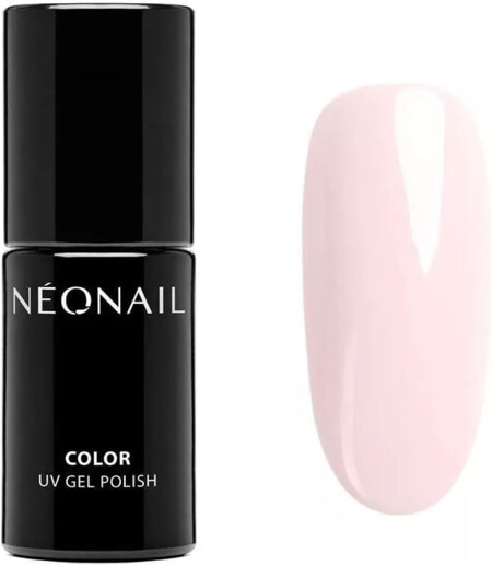 Esmaltes Semipermanentes Para Uñas