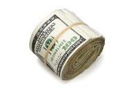 No me hagáis perder el tiempo: ¡Pagadme!