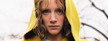 A história de uma família russa que viveu isolada na Sibéria por 40 anos, completamente alheia à Segunda Guerra Mundial 