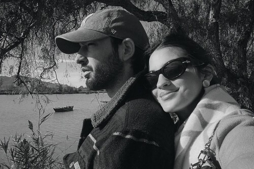 perfumes hombre san valentin