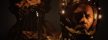 The Callisto Protocol muestra su gameplay más terrorífico y visceral a través de su nuevo tráiler 