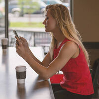 Bizum para empresas, la solución si los nuevos límites no te bastan