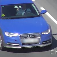 Se actualizan las indemnizaciones a las víctimas de siniestros viales, y lo hacen al alza