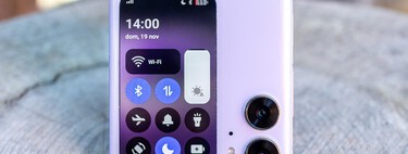 Mi primer flip cambió por completo mi opinión sobre los plegables: éste ha tenido la culpa 