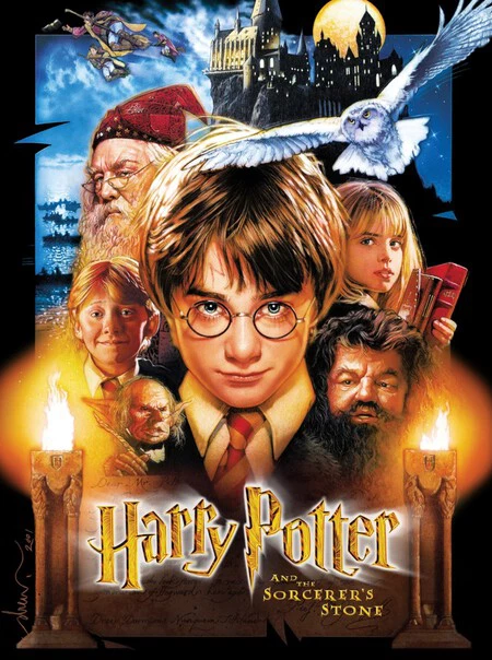 HP HP