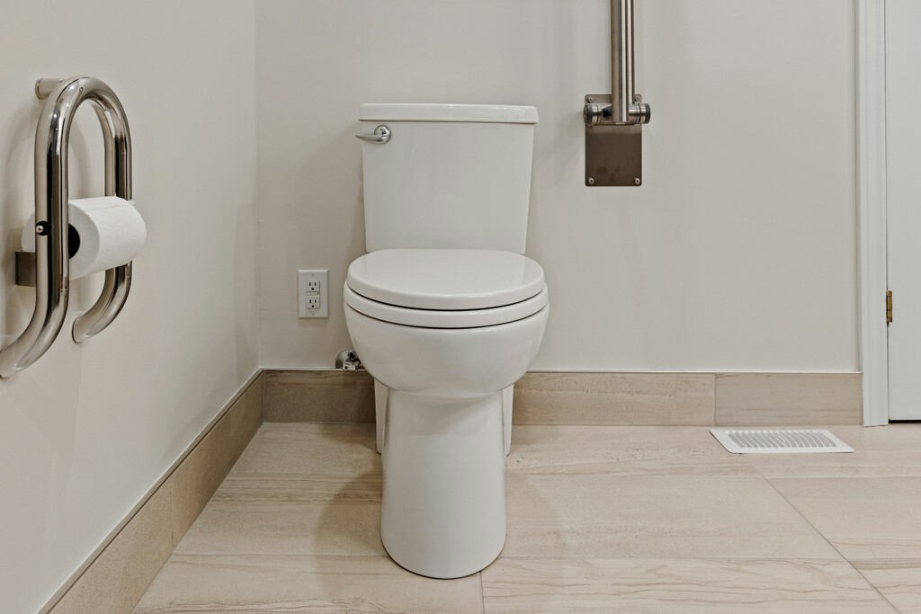 Casi todos hemos usado alguna vez toallitas húmedas o papel higiénico para limpiar el inodoro o el lavabo. Esto hay que tener en cuenta 