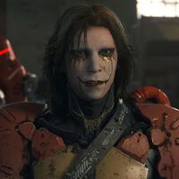 Kojima cree que hay un "malentendido" con Death Stranding 2 y el resto de sus juegos, así que ha aclarado una costumbre que tiene desde Metal Gear Solid 