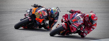 Horarios MotoGP Le Mans 2023: Fechas, favoritos y dónde ver las carreras en directo por TV y online 