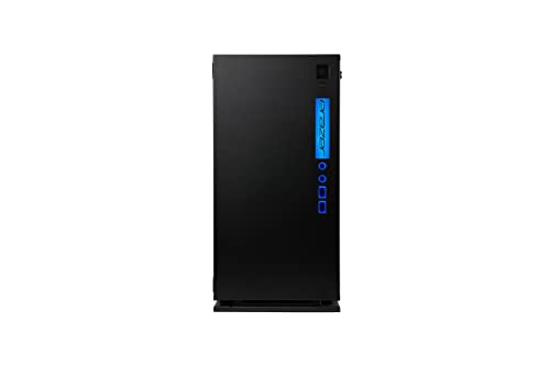 Medion Erazer Engineer P10 MD35338 Intel Core i5-12400F/16GB/512GB SSD/RTX 3060