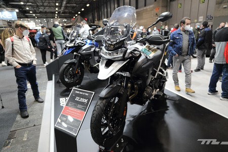 Vive La Moto 2022 076