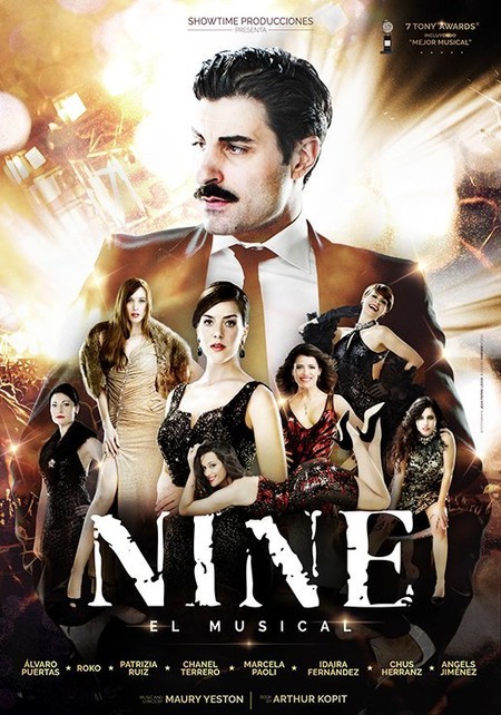 Nine2