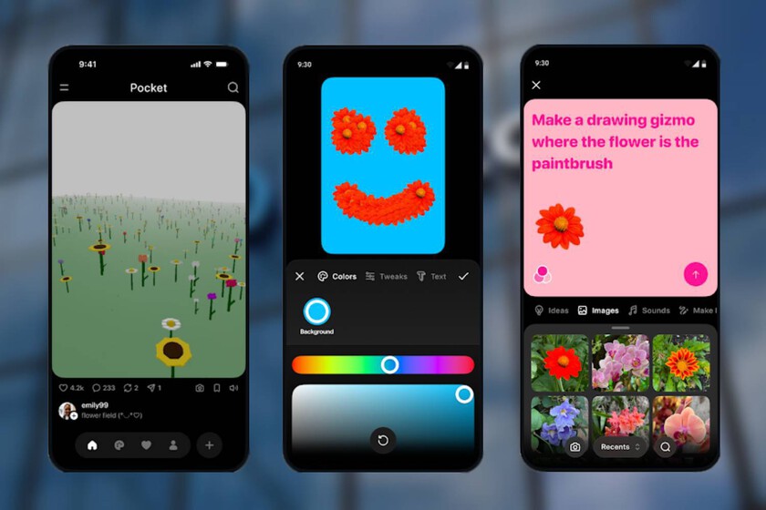 Nadie lo había pedido, pero ahora tenemos un TikTok de juegos hechos con IA