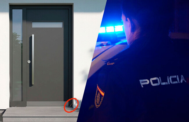 Policia