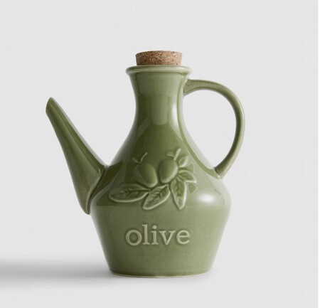 Captura De Pantalla 2026 04 22 A Las 13 22 02