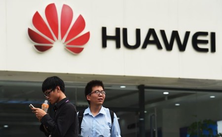 IDC confirma el liderazgo de Huawei en China, y de paso también la caída en ventas de smartphones en el país