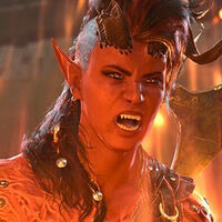 El director de Baldur's Gate 3 tiene claro cuál es el gran problema de la industria de los videojuegos, la "codicia" de quienes aprueban los despidos