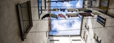 La Ley de Propiedad Horizontal prohibe algo que quizás haces todos los días: y los vecinos pueden denunciarte