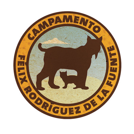 Ya se ha abierto el plazo de inscripción para la cuarta edición del Campamento Félix Rodríguez de la Fuente