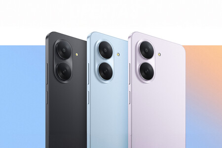 Redmi A7 2