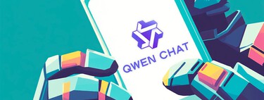 DeepSeek no está solo, Alibaba tiene una IA que hace de todo y eclipsa todavía más a ChatGPT. La hemos probado