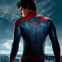 Pasó meses mintiendo como un bellaco sobre Sin Camino a Casa, así que Andrew Garfield entiende que nadie le crea sobre Spider-Man 