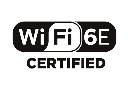 Qué es el WiFi 6Ghz y cuándo llegará a España