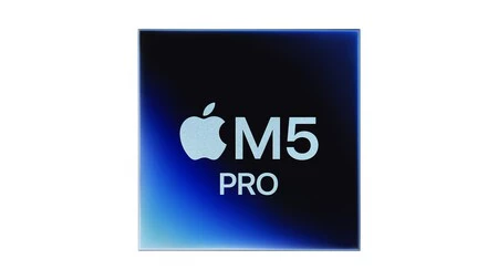 M5 Pro