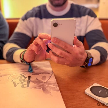 Iphone 17e Analisis 33