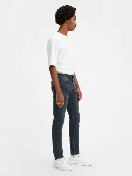 Lsco Scene7 Com 288330279 Side Pdp