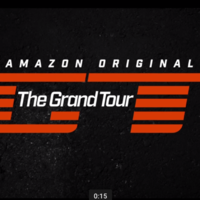 The Grand Tour llega el 18 de noviembre, mira el trailer