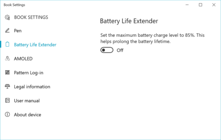¿Un nuevo dispositivo Samsung bajo Windows 10? Podría ser una de las sorpresas del MWC 2017 de Barcelona