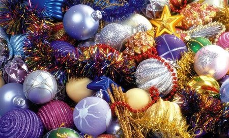 Especial Regalos Navidad 2011: Accesorios interesantes para fotógrafos