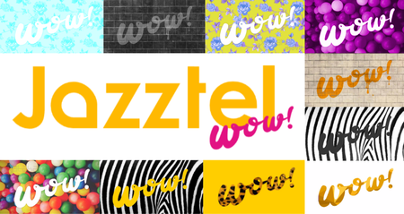 Jazztel se apunta a la acumulación de megas no consumidos para el mes siguiente