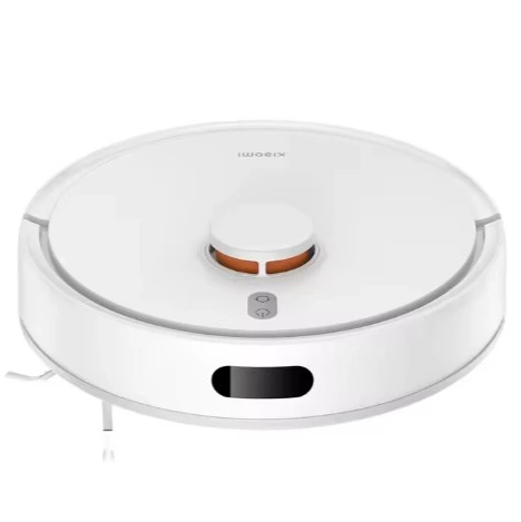 Xiaomi Robot Vacuum S20