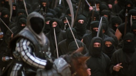 Ninjas1 Ninjas1