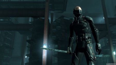 'Fallout 3', imágenes de su primer contenido descargable