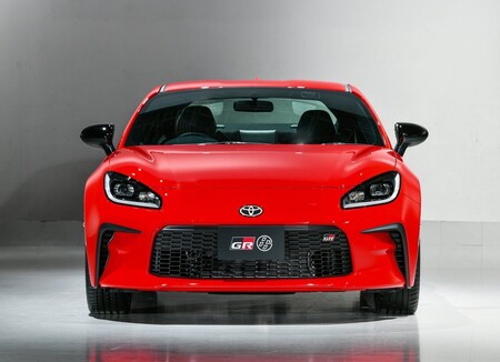 Toyota Gr 86 2022 1600 06