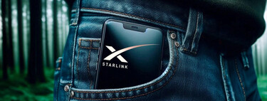 Starlink quer revolucionar: próxima novidade vai dar conexão por satélite para aparelhos sem vista para o céu 
