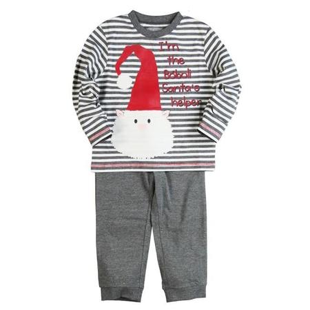 9670139732 A 11142014