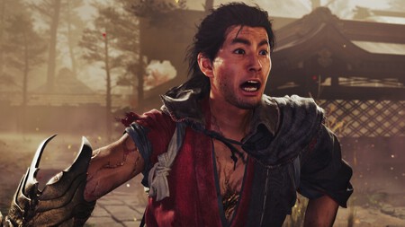 Tras Vender Mas De Un Millon De Copias Del Nuevo Onimusha Capcom Tiene Claro El Camino A Seguir Reactivaremos Franquicias Que No Han Contado Con Lanzamientos Recientes