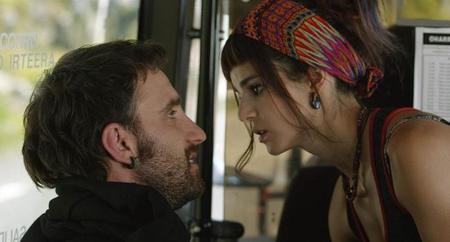 8 apellidos vascos: ¿La lucha de dos estilos? Hoy lo analizamos