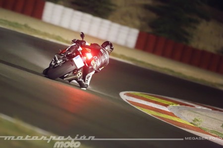 Bmw S 1000 Rr Megaserfoto Lmr Power 028