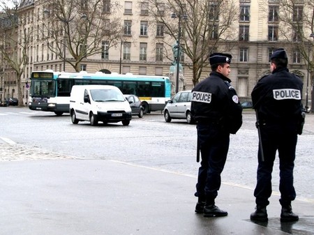 ¿Se equivocó París con sus medidas para limitar el tráfico y reducir la contaminación?