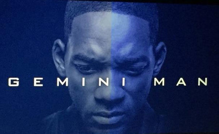 ¿Cine a 4K y 120 fps? La nueva película de Ang Lee, Gemini Man, reabre el debate del HFR