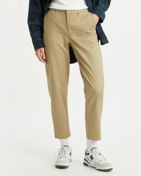 Slim Welt